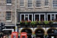 /album/galerie-photos/ecosse-743-jpg/